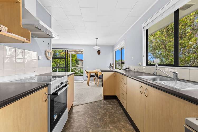 265 Mahurangi East Road Snells Beach_4