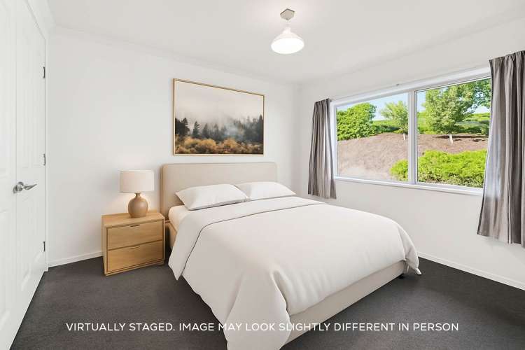 415 Duck Creek Road Stillwater_22