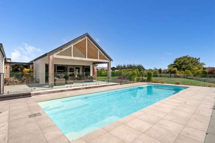 9 Mill Grove Carterton_25