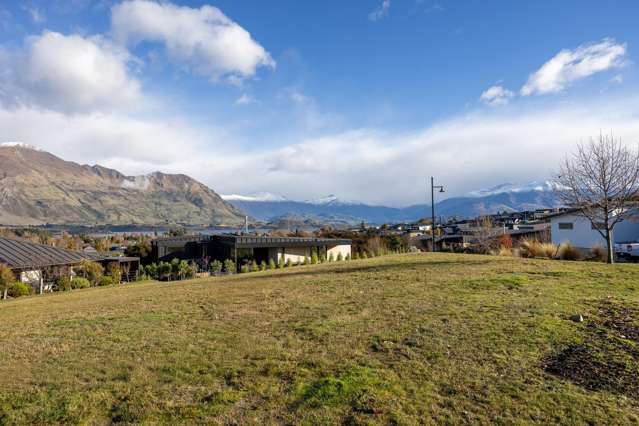 5 Karearea Rise Wanaka_2