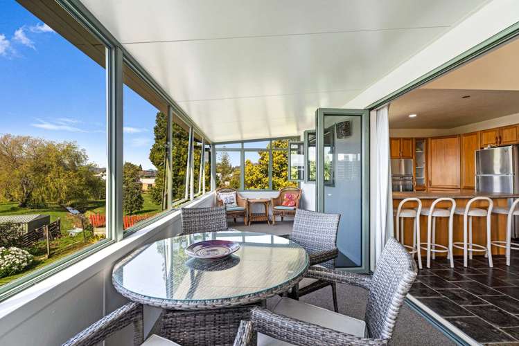 308 Main Road Tairua_11