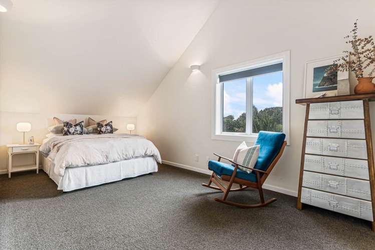 606C Waiuku Road Mauku_22