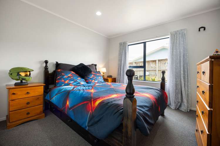 230 Chatsfield  Drive Te Awamutu_16