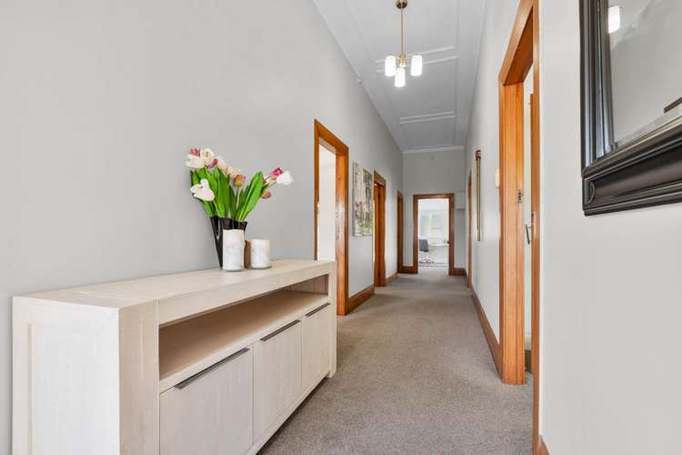 57 Cameron Street Onehunga_9