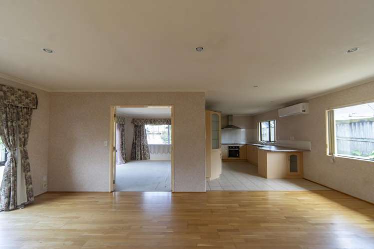 34 Ravenscourt Place Huntington_2