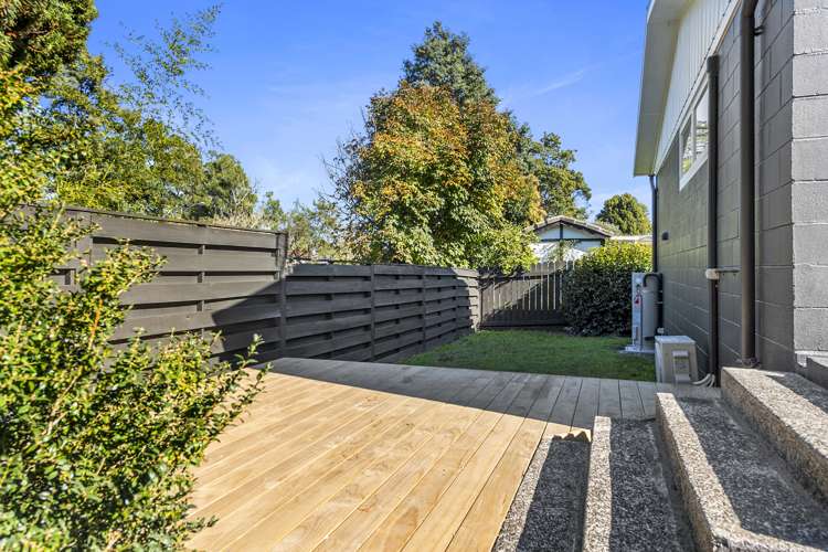 52b Berkley Avenue Hillcrest_11