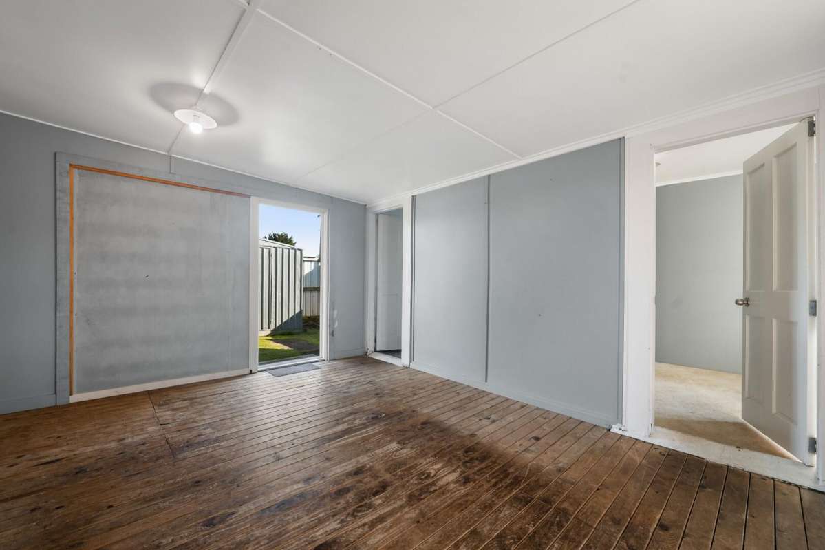 15 Junction Road_4