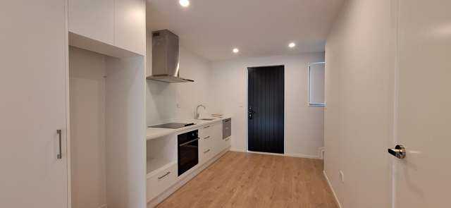 5/83 Ruawai Road Mount Wellington_1