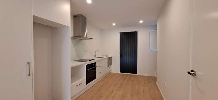 5/83 Ruawai Road Mount Wellington_1