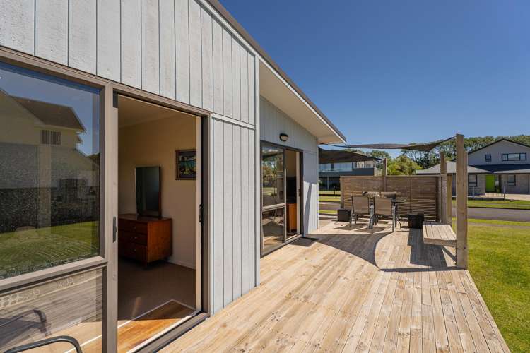 15 Marlin Street Whitianga_8