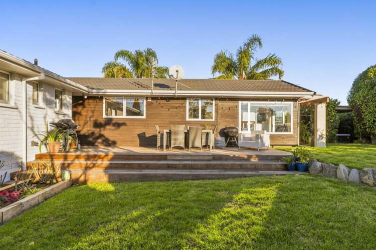 68 Forrester Drive Welcome Bay_17