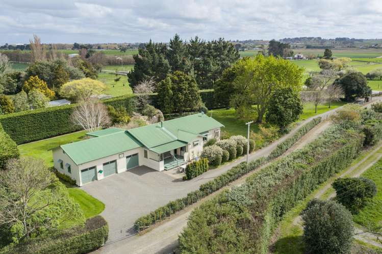 184 Te Matai Road_0