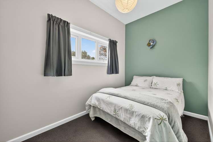 97 Wildberry Street Woolston_7