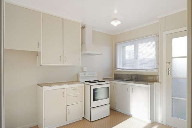 3/35 Dunns Street 1348_2