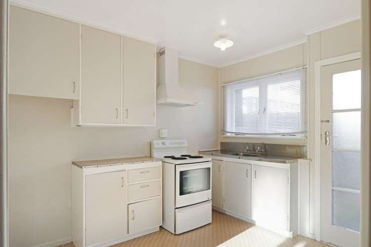 3/35 Dunns Street 1348_2