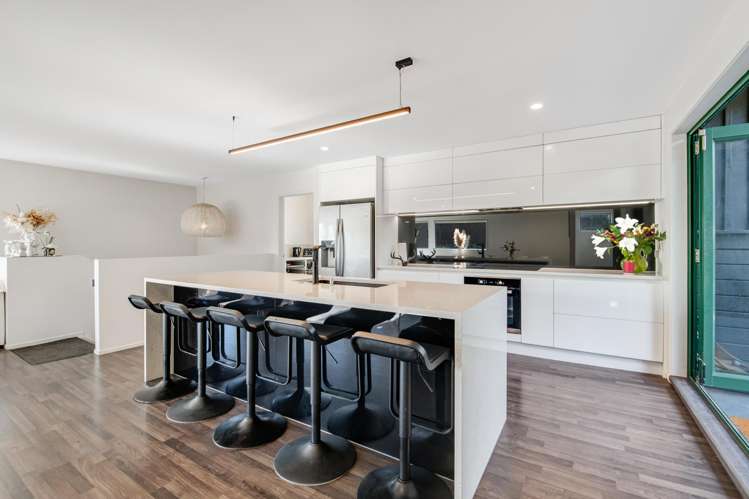 57 Duncansby Road Stanmore Bay_6