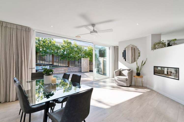 265a Vipond Road Stanmore Bay_3