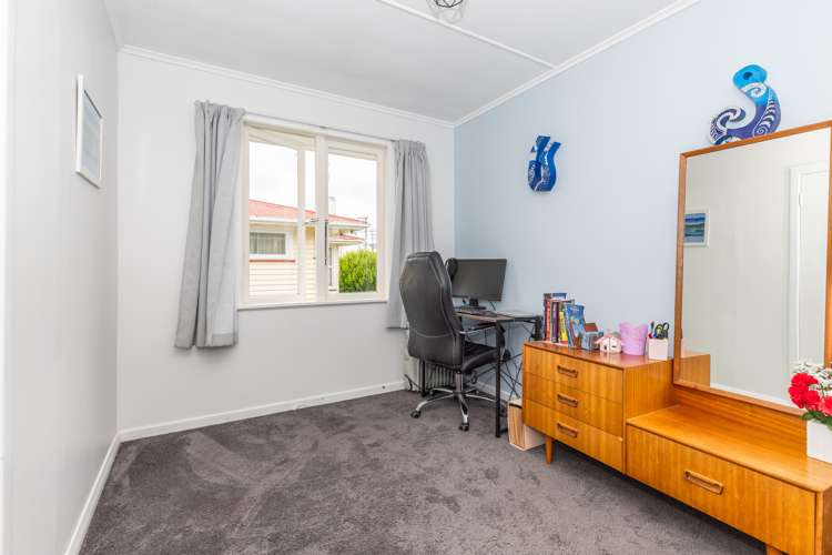 429 Hazelmere Crescent Te Awamutu_11