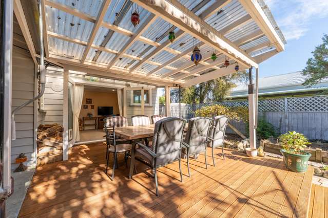 206 Talbot Street Geraldine_1