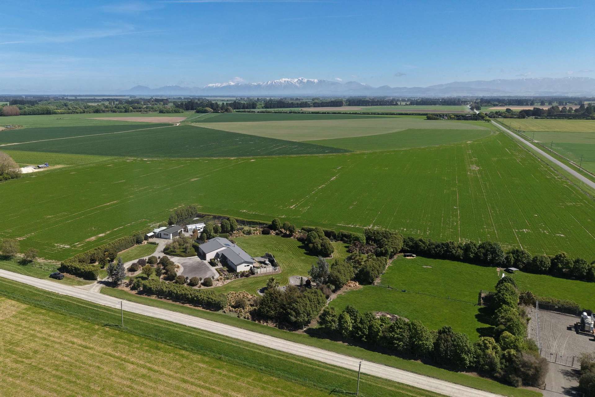 35 Ridgens Road Greendale_0