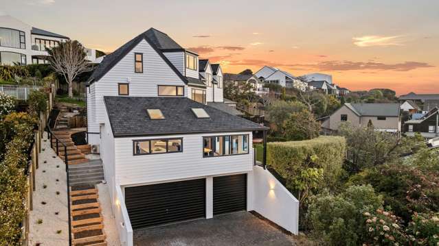 24 Nehru Place Cashmere_1