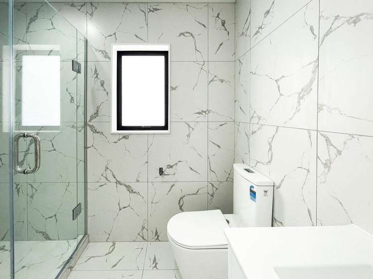 15D Parkinson Avenue Wesley_7