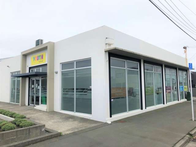 1/433 St Asaph Street City Centre_1