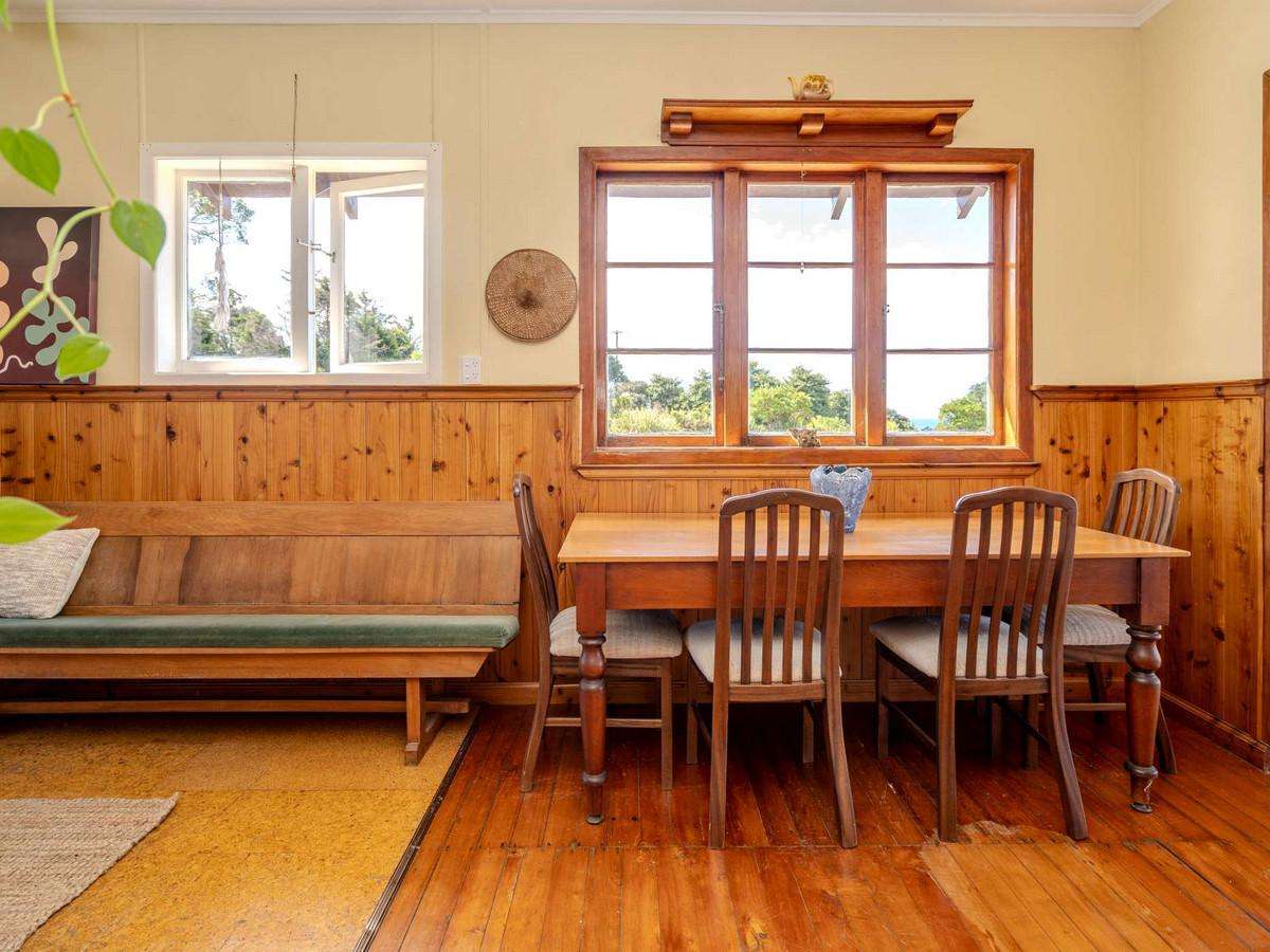 330 Otaha Road, Takou Bay_4