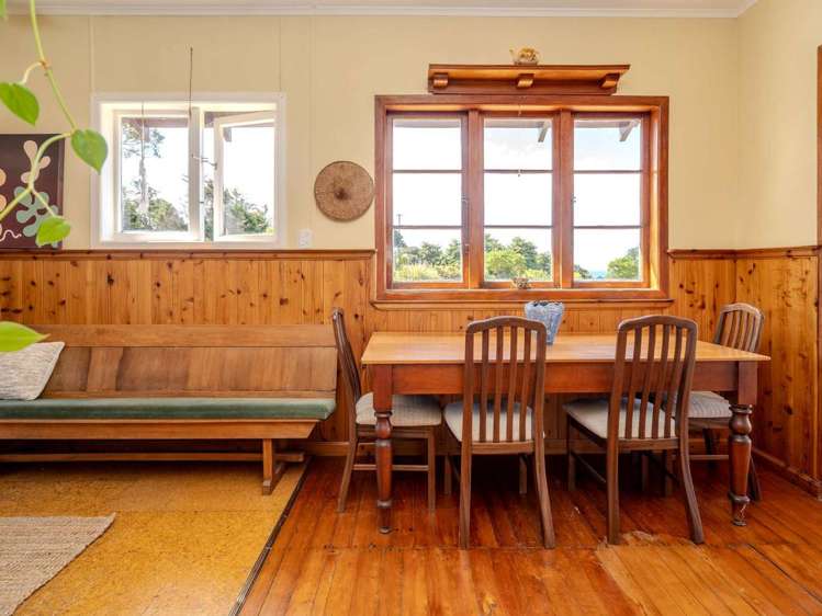 330 Otaha Road, Takou Bay Kerikeri_8