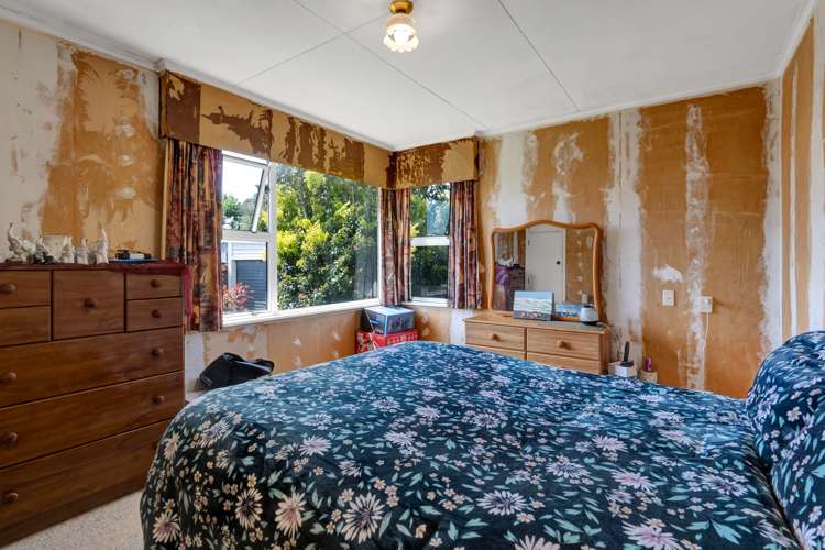 31 Trafalgar Street Westown_14