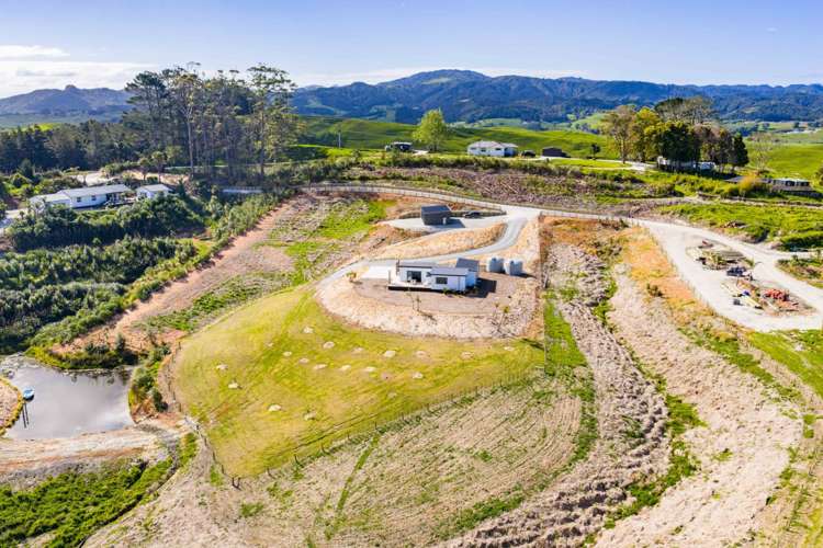 Address withheld Kaiwaka_36