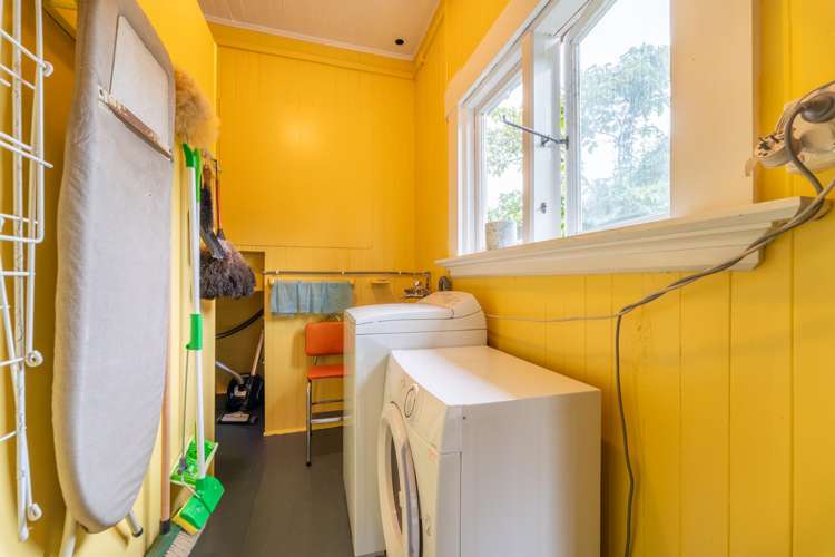 18 Ure Street Oamaru_23