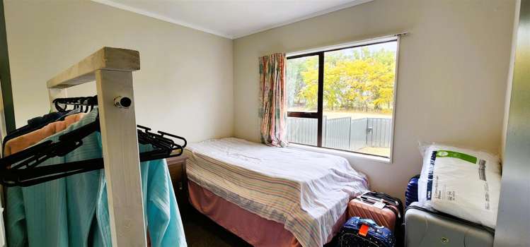 12 Redwood Drive Waipukurau and Surrounds_10