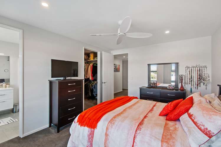 39 Burford Way Rolleston_16