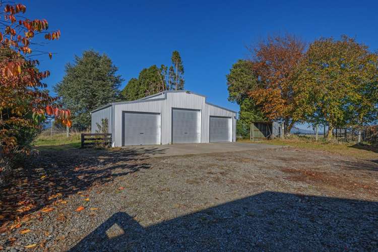 2778 Kimbolton Road Kimbolton_25