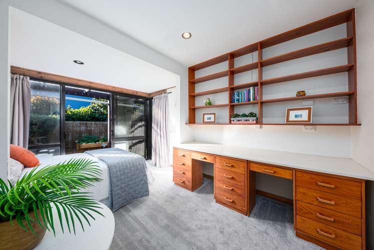 10 Bainton Street Bishopdale_6