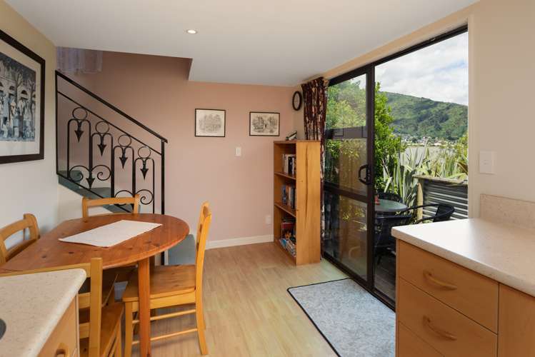 135 Queen Charlotte Drive Havelock_14