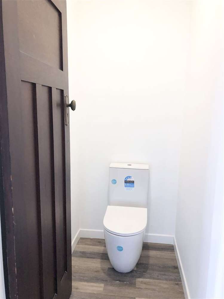 265a Balmoral Road Sandringham_13