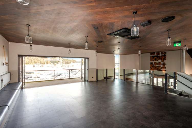 867-871 Jones Road Rolleston_8