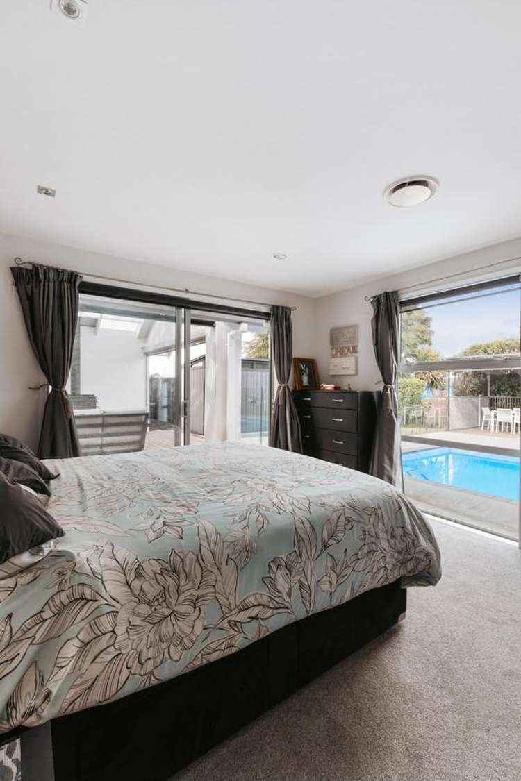 20 Lynley Park Drive Omokoroa_26