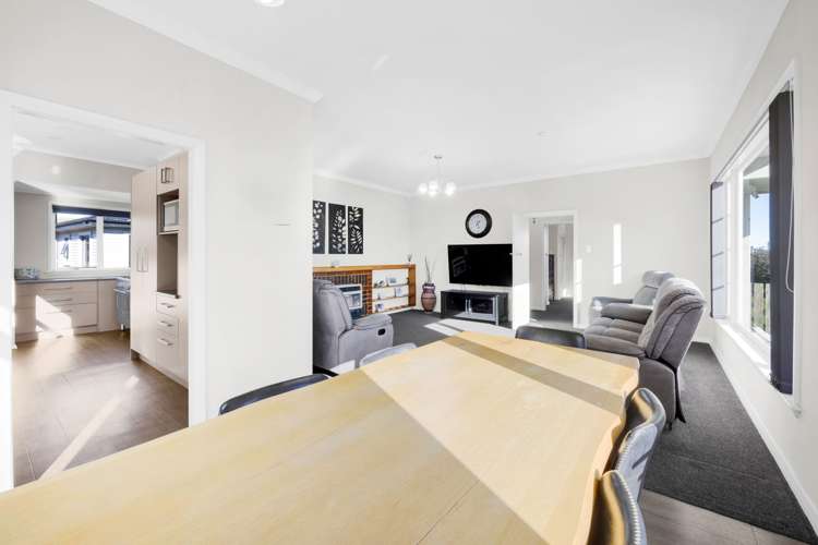 114 Glover Road_4