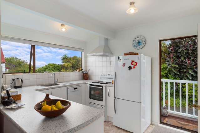 24a Kawau View Road Snells Beach_3