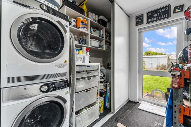 2 Bluebell Place Te Kauwhata_16