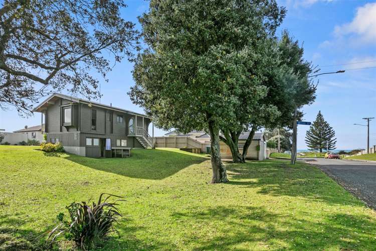 22 Leo Street Waihi Beach_0