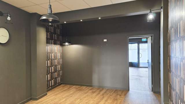 Tenancy 2/801 Cameron Road South Tauranga South_3