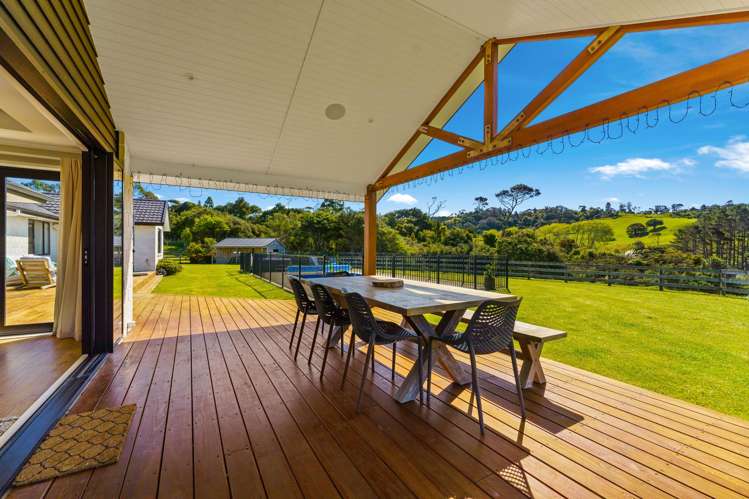 265 Fletcher Road Waimauku_22