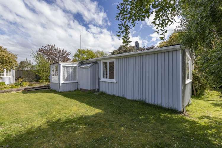 35 Penfold Square Leithfield_17