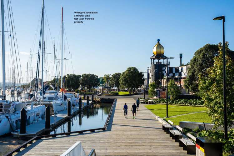 6B Dundas Road Riverside_11