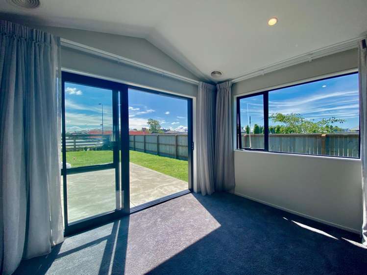 2 Territory Street Rolleston_5