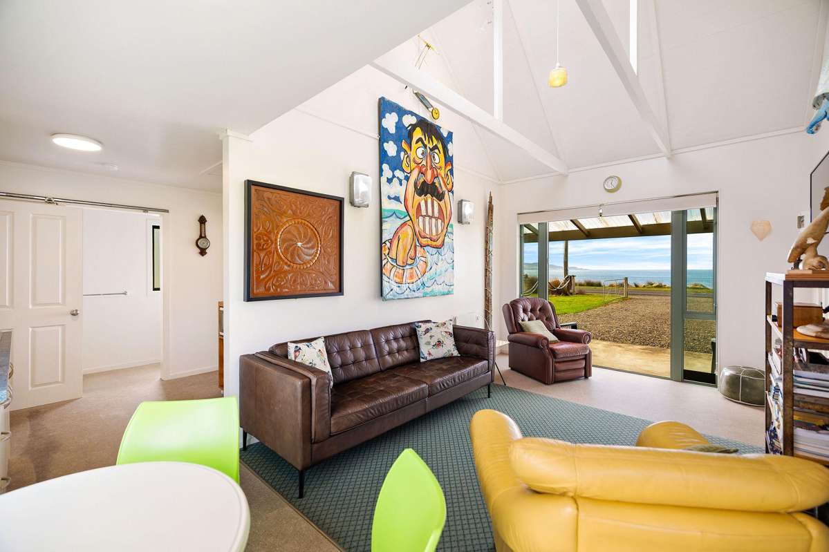 232 Colac Foreshore Road_3